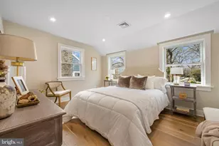 211 Bryn Mawr Ave, Bala Cynwyd, PA 19004 - Photo 34