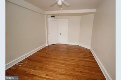 7876 Spring Avenue #3FL, Elkins Park, PA 19027 - Photo 4