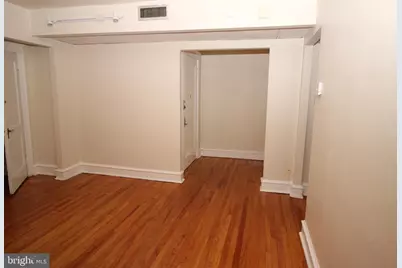 7876 Spring Avenue #3FL, Elkins Park, PA 19027 - Photo 14