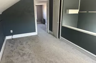 204 Rosemary Ave, Ambler, PA 19002 - Photo 24