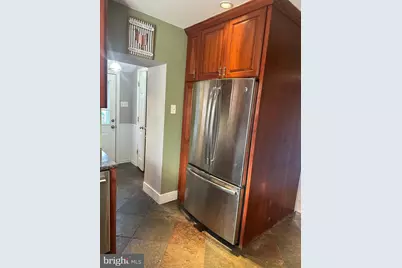 204 Rosemary Avenue, Ambler, PA 19002 - Photo 10