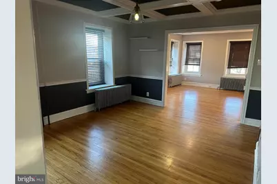 204 Rosemary Avenue, Ambler, PA 19002 - Photo 6