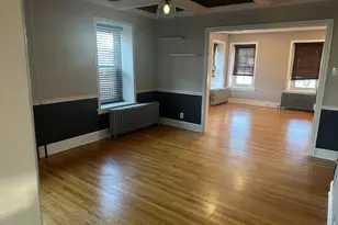 204 Rosemary Ave, Ambler, PA 19002 - Photo 6