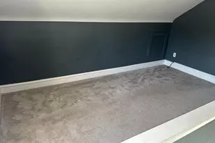 204 Rosemary Ave, Ambler, PA 19002 - Photo 26