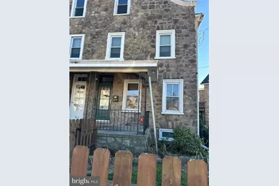 204 Rosemary Avenue, Ambler, PA 19002 - Photo 2