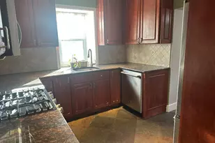 204 Rosemary Ave, Ambler, PA 19002 - Photo 8