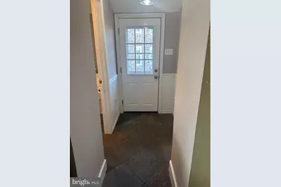 204 Rosemary Avenue, Ambler, PA 19002 - Photo 12