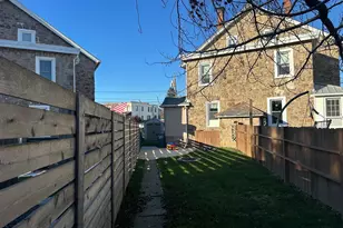 204 Rosemary Ave, Ambler, PA 19002 - Photo 34