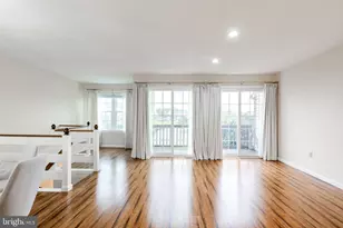 421 Wendover, Eagleville, PA 19403 - Photo 2