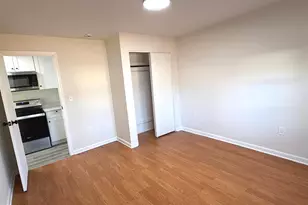 7330 Sycamore Ave, Elkins Park, PA 19027 - Photo 16