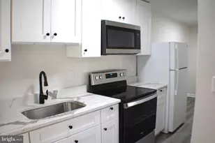 7330 Sycamore Ave, Elkins Park, PA 19027 - Photo 10