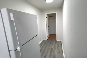 7330 Sycamore Ave, Elkins Park, PA 19027 - Photo 12