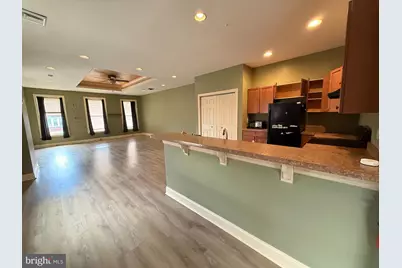 235 E High Street #3A, Pottstown, PA 19464 - Photo 12