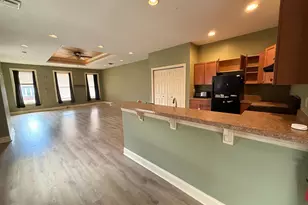 235 E High St, Pottstown, PA 19464 - Photo 12