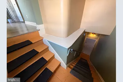 235 E High Street #3A, Pottstown, PA 19464 - Photo 6