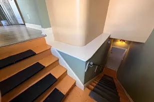 235 E High St, Pottstown, PA 19464 - Photo 6