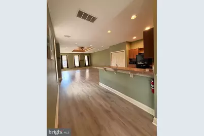 235 E High Street #3A, Pottstown, PA 19464 - Photo 10