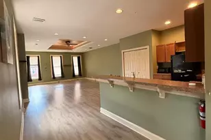 235 E High St, Pottstown, PA 19464 - Photo 10