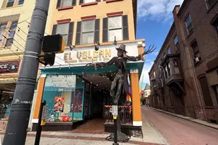 235 E High St, Pottstown, PA 19464 - Photo 2