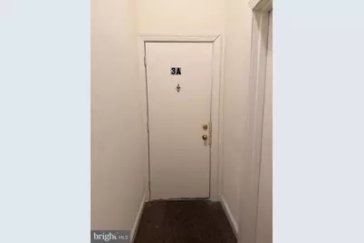 235 E High Street #3A, Pottstown, PA 19464 - Photo 4