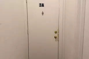 235 E High St, Pottstown, PA 19464 - Photo 4