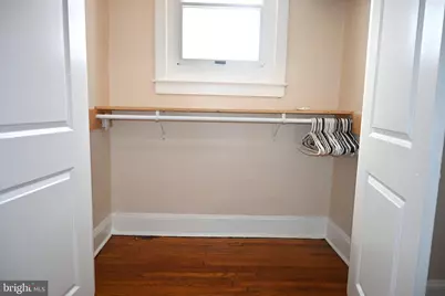 254 E Main Street, Norristown, PA 19401 - Photo 24