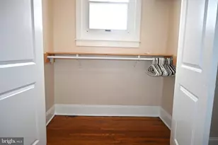 254 E Main St, Norristown, PA 19401 - Photo 24