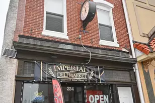 254 E Main St, Norristown, PA 19401 - Photo 2