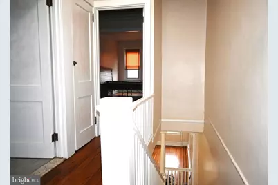 254 E Main Street, Norristown, PA 19401 - Photo 28