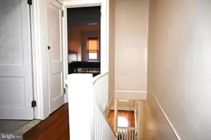 254 E Main St, Norristown, PA 19401 - Photo 28