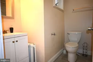 254 E Main St, Norristown, PA 19401 - Photo 26