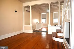 254 E Main St, Norristown, PA 19401 - Photo 14