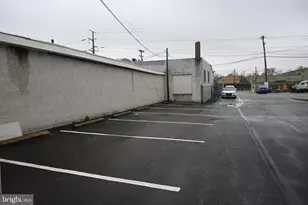 254 E Main St, Norristown, PA 19401 - Photo 4