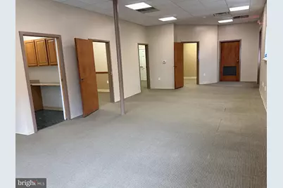 1815 Horace Avenue, Abington, PA 19001 - Photo 6