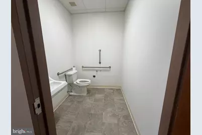 1815 Horace Avenue, Abington, PA 19001 - Photo 8