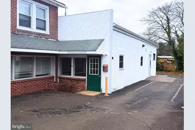 1815 Horace Avenue, Abington, PA 19001 - Photo 1