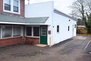 1815 Horace Ave, Abington, PA 19001 - Photo 1