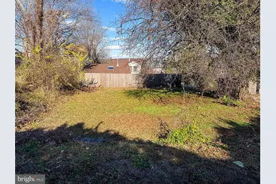 317 Marywatersford Road, Bala Cynwyd, PA 19004 - Photo 2