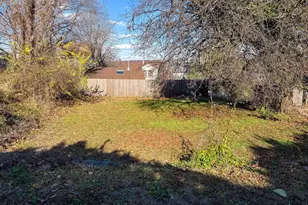 317 Mary Waters Ford Rd, Bala Cynwyd, PA 19004 - Photo 2