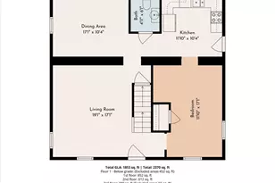 209 Greenwood Ave, Wyncote, PA 19095 - Photo 28