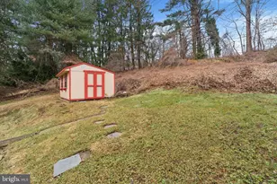 209 Greenwood Ave, Wyncote, PA 19095 - Photo 20