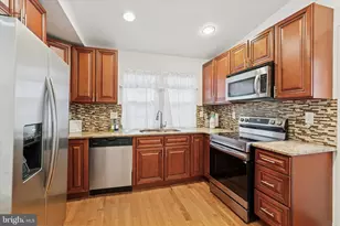 209 Greenwood Ave, Wyncote, PA 19095 - Photo 6