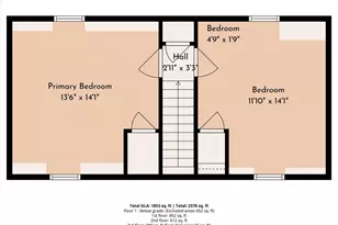 209 Greenwood Ave, Wyncote, PA 19095 - Photo 26