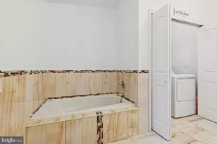 209 Greenwood Ave, Wyncote, PA 19095 - Photo 14