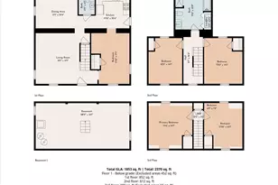 209 Greenwood Ave, Wyncote, PA 19095 - Photo 30