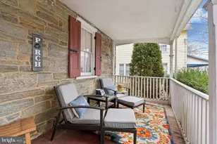 209 Greenwood Ave, Wyncote, PA 19095 - Photo 24