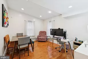 209 Greenwood Ave, Wyncote, PA 19095 - Photo 8