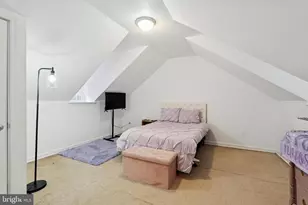 209 Greenwood Ave, Wyncote, PA 19095 - Photo 18