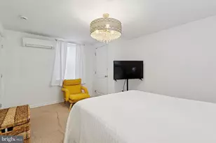 209 Greenwood Ave, Wyncote, PA 19095 - Photo 12