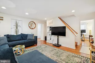 209 Greenwood Ave, Wyncote, PA 19095 - Photo 4